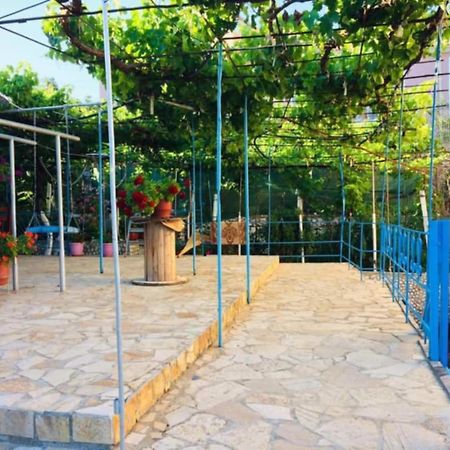 Relaxation Place Himare Luaran gambar