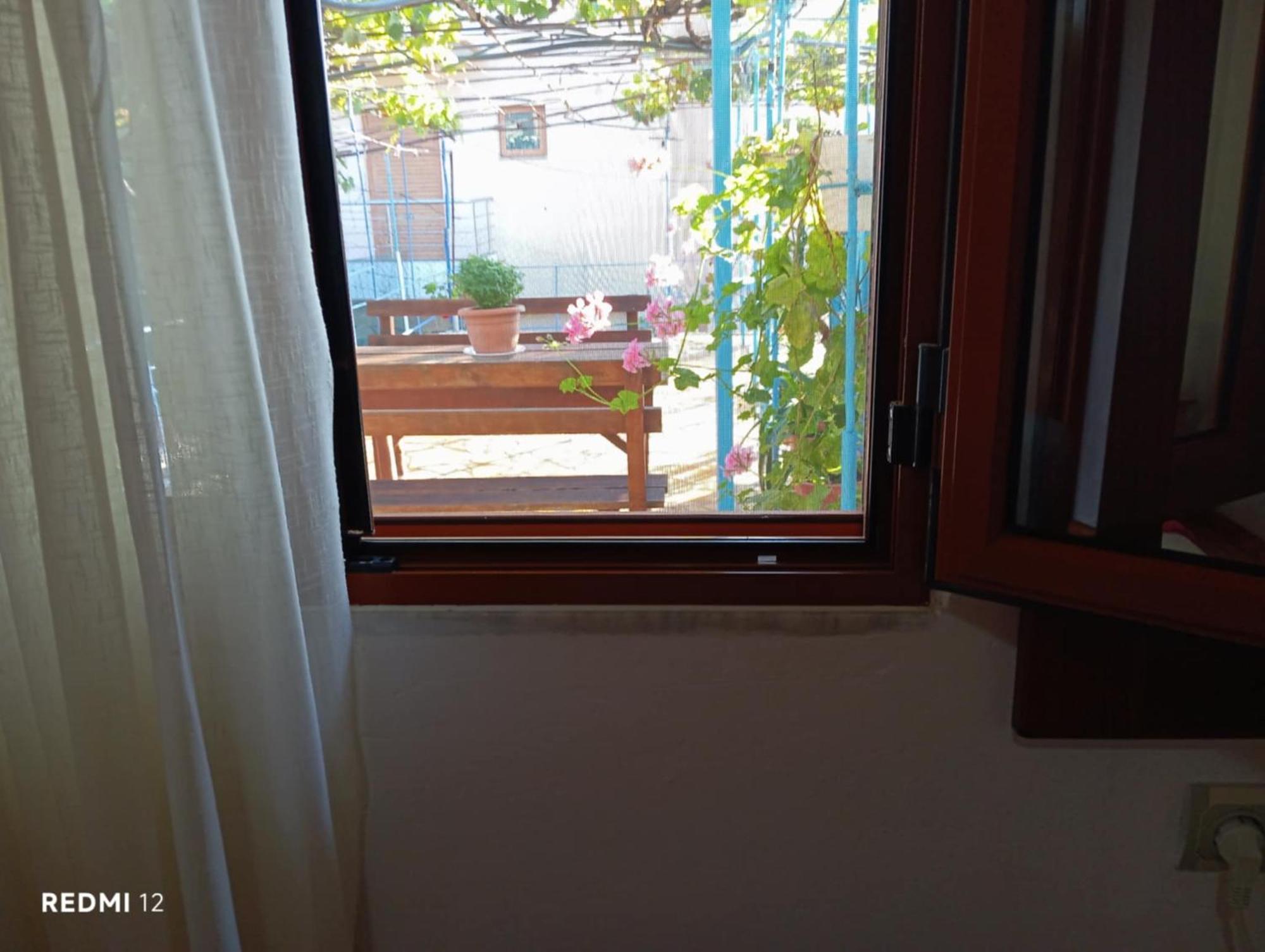 Relaxation Place Himare Luaran gambar
