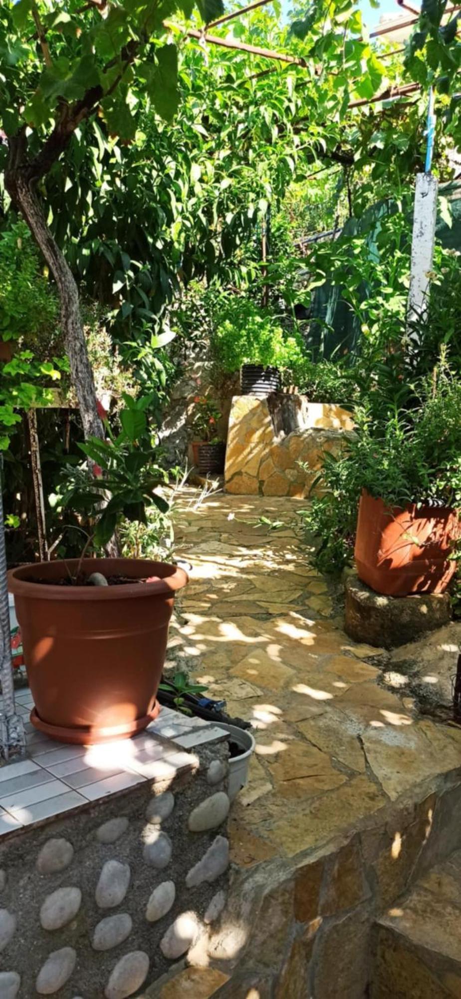Relaxation Place Himare Luaran gambar
